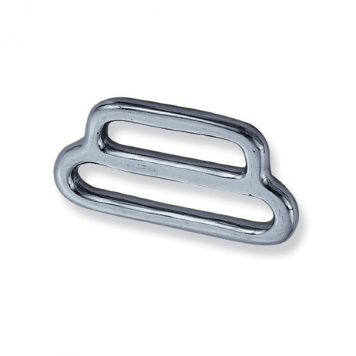 Harness Buckle